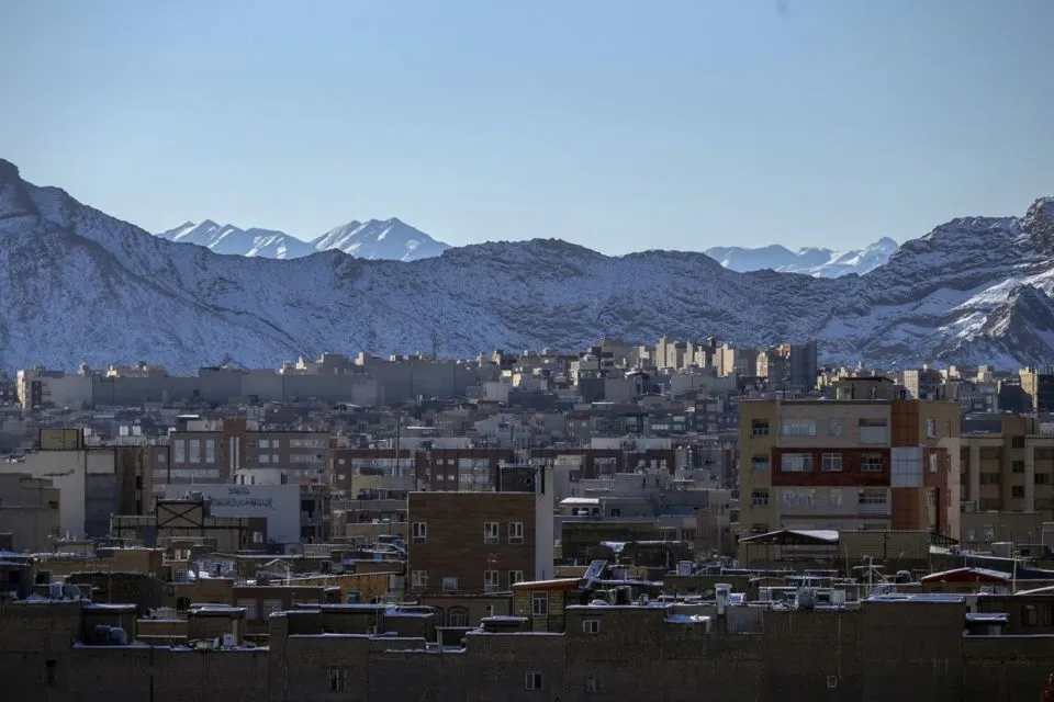 6 Negara Tertua di Dunia berdasarkan Sejarahnya 7