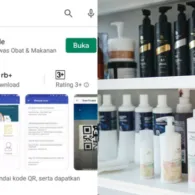 Begini Cara Daftarkan Produk secara Online ke BPOM. Yang Baru Mulai Usaha Wajib Tahu!