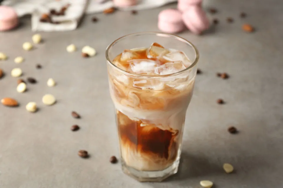 11 Bahan Campuran yang Bikin Racikan Kopi Hitam Lebih Nikmat. Rasanya Jadi Nggak Pahit Amat 17