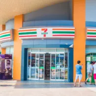 Mengenal Sistem Franchise, Metode Bisnis Tanpa Perlu Repot Branding. Modalnya Nggak Selalu Gede~