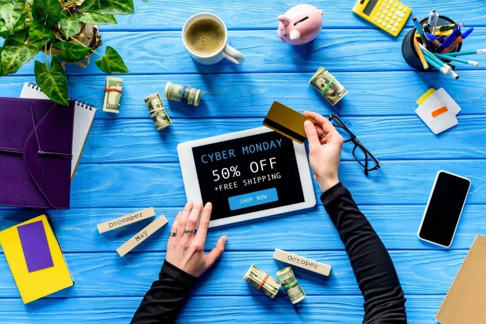 Hipnotis Customer dengan 6 Trik Penetapan Harga Psikologis ini. Bikin Langsung Impulsif Beli! 4