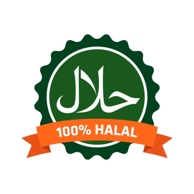 Mengulik Fenomena Halal Marketing. Tak Cuma Makanan, Juga Banyak Jenis Produk yang Lain 2