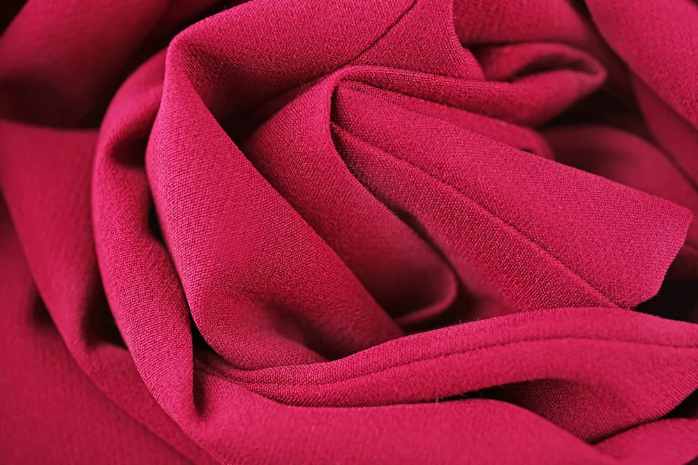 9 Bahan Kaos Olahraga dari yang Murah Sampai Mahal. Jangan Asal, Cocokkan dengan Aktivitasnya 15