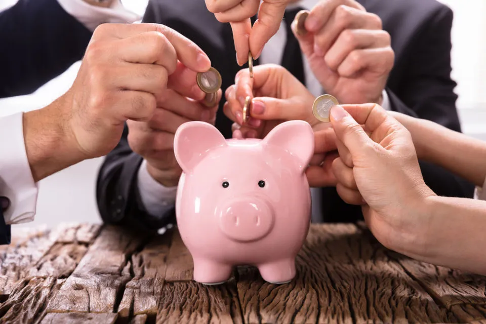 Mengenal Equity Crowdfunding untuk Bisnis, Sistem Permodalan Patungan yang Banyak Untungnya! 2