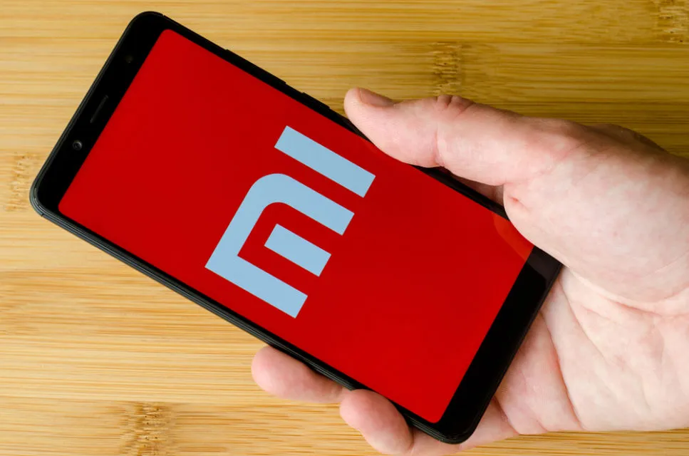 Kisah di Balik 5 Nama dan Logo Smartphone Terkenal. Penuh Filosofi dan Harapan yang Tinggi 4