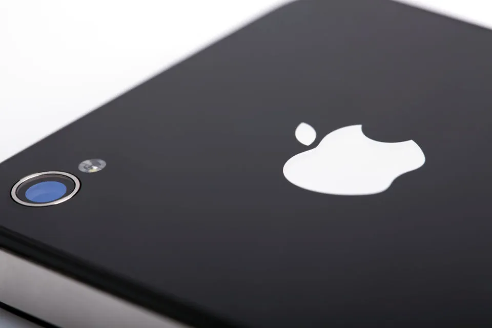 Kisah di Balik 5 Nama dan Logo Smartphone Terkenal. Penuh Filosofi dan Harapan yang Tinggi 3