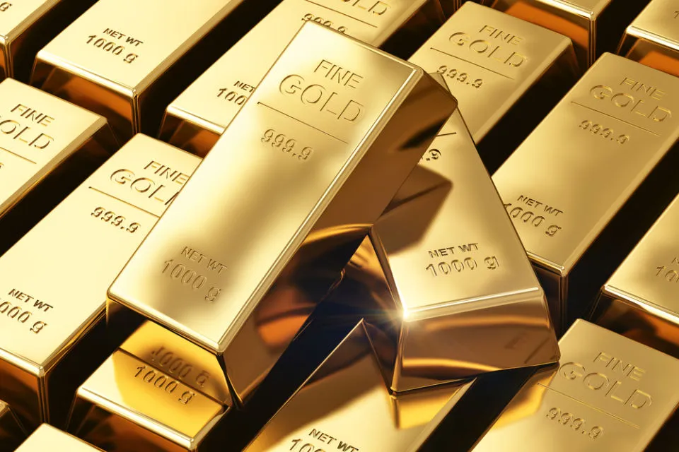 Jangan Beli Emas untuk Investasi Kalau Kamu Belum Tahu 4 Hal ini. Maunya Untung, Bisa Buntung! 2
