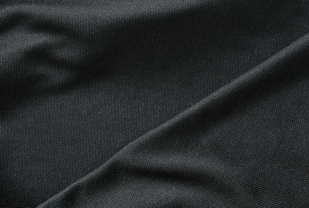 9 Bahan Kaos Olahraga dari yang Murah Sampai Mahal. Jangan Asal, Cocokkan dengan Aktivitasnya 13