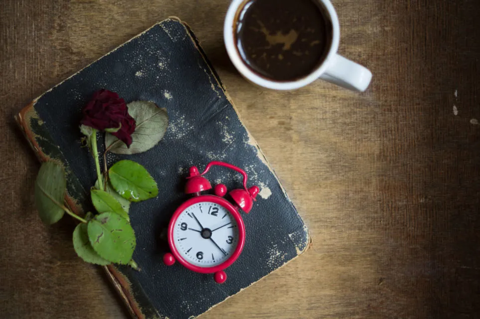 11 Bahan Campuran yang Bikin Racikan Kopi Hitam Lebih Nikmat. Rasanya Jadi Nggak Pahit Amat 22
