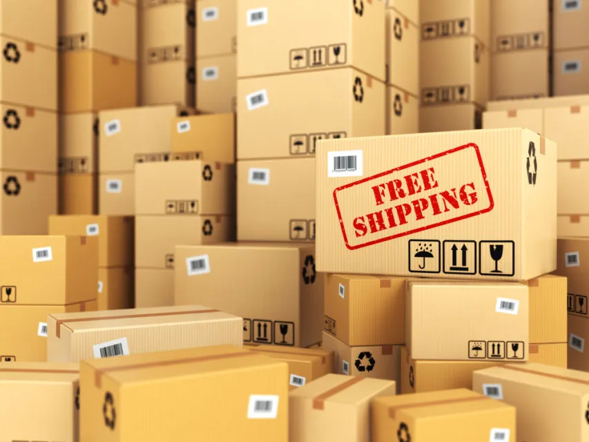 Hipnotis Customer dengan 6 Trik Penetapan Harga Psikologis ini. Bikin Langsung Impulsif Beli! 3