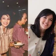 Artis Farida Pasha Meninggal Dunia, Ify Alyssa: Mohon Dibukakan Pintu Maaf Sebesar-besarnya