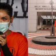 Millen Cyrus Selesai Jalani Rehabilitasi, Ungkap Permohonan Maaf hingga Jadikan Pembelajaran Hidup