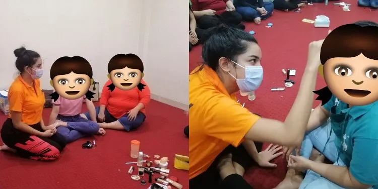 Millen Cyrus Selesai Jalani Rehabilitasi, Ungkap Permohonan Maaf hingga Jadikan Pembelajaran Hidup 2