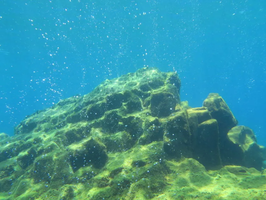 6 Rekomendasi Lokasi Scuba Diving buat Kamu yang Mau Tahu Kekayaan dan Keindahan Laut Indonesia 4
