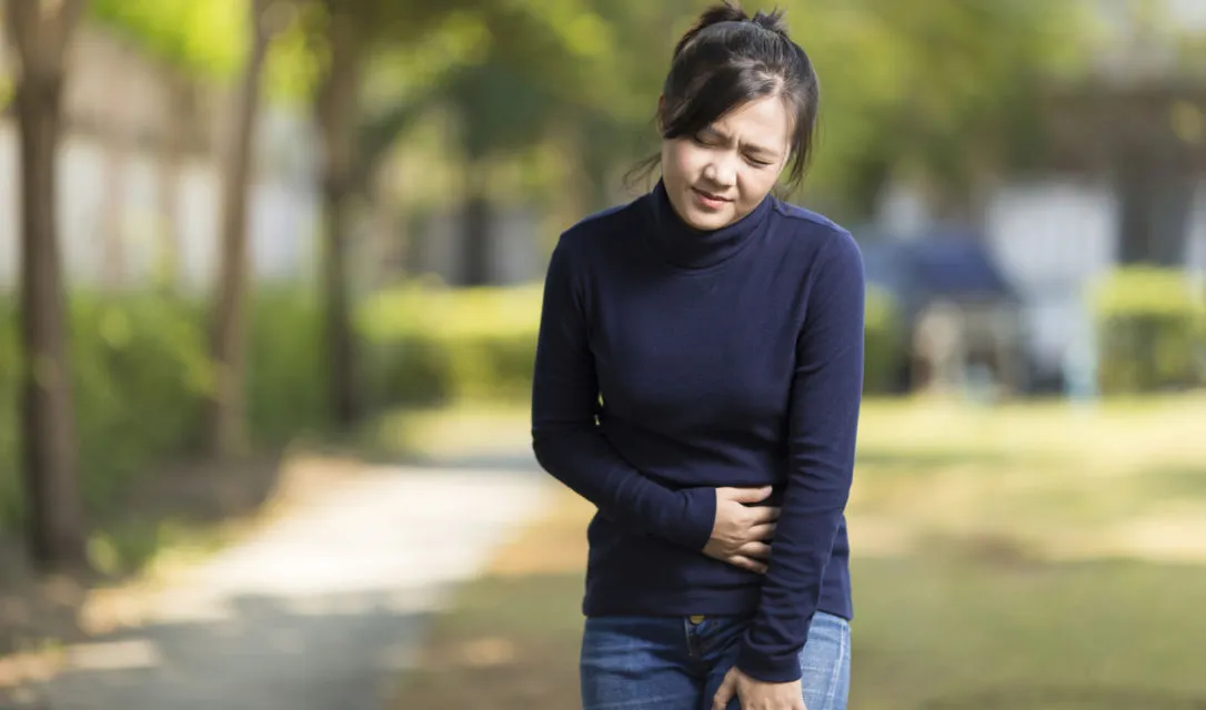 Begini Susahnya Jadi Orang Punya Badan Kurus, Ada-Ada Aja Memang Cobaan Hidup Ini 8