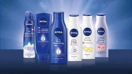 8 Brand Kosmetik Luar yang Dikira Asli Indonesia Karena Terlanjur Populer. Punyamu yang Mana? 11
