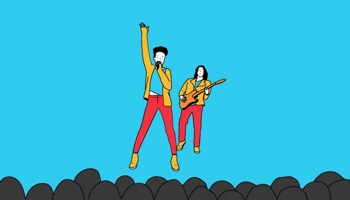 Kalau 6 Momen Memorable Ini Pernah Kamu Lewati, Fix, Masa Sekolahmu Sempurna! 10