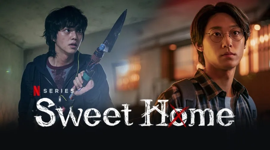 5 Rekomendasi Drama Korea dengan Season 2 yang Bakal Nggak Kalah Seru. Wajib Nonton! 8