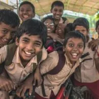 2021 Kini Teknologi Menjadi Tujuan Untuk Mempertahankan Kebudayaan Indonesia