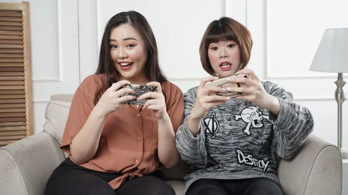 Rupanya ini 8 Alasan Bunga Teratai Kerap Dikonsumsi Orang Tionghoa. Sehat lo, Nggak Mau Coba? 10