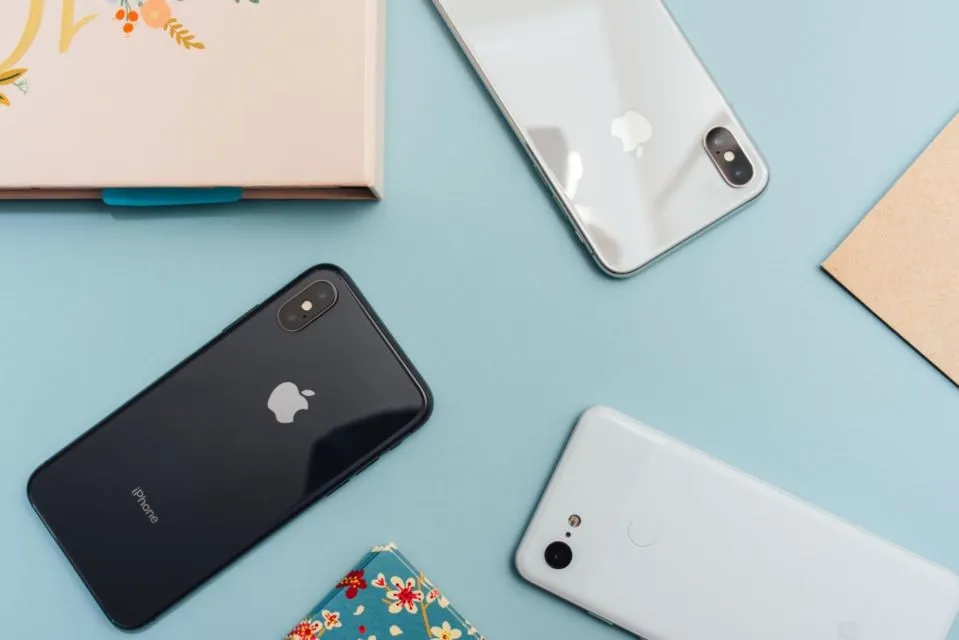 5 Strategi Marketing Apple yang Hits. Tak Perlu Turunkan Harga Namun Tetap Jadi Idaman! 7