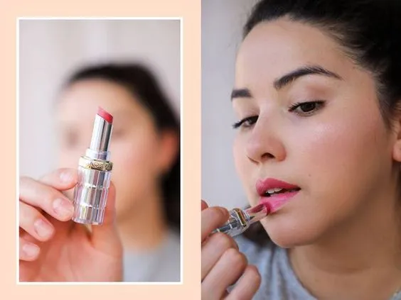 Mini Tutorial Makeup Kondangan Buatmu yang Jarang Dandan. Cepat dan Gampang! 10