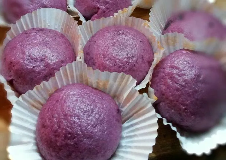 6 Resep Kue Basah Kekinian Aneka Bahan. Praktis Bikinnya, Layak Jual dan Nggak Banyak Saingan 9