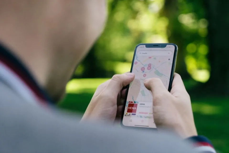 5 Strategi Marketing Apple yang Hits. Tak Perlu Turunkan Harga Namun Tetap Jadi Idaman! 8