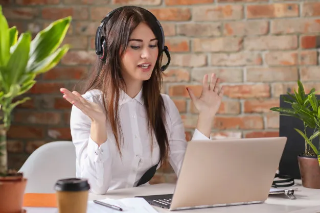 6 Langkah Efektif Menangani Komplain dari Customer. Masalah Kelar, Semua Senang! 3
