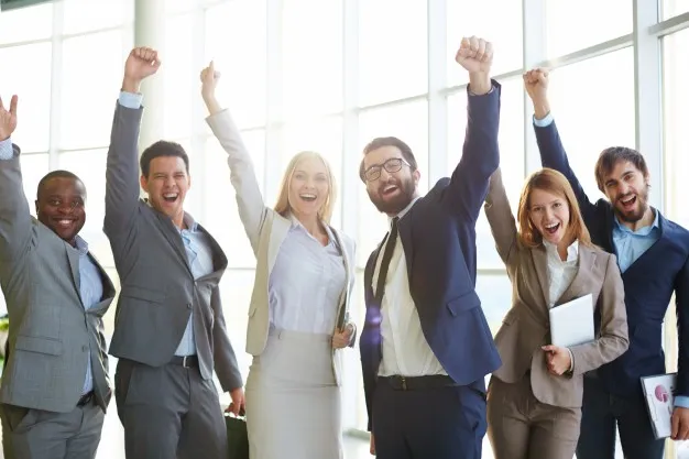 Mengenal Sabbatical Leave, Cuti 2 Bulan Sebelum Putuskan Lanjut Kerja atau Mau Jadi Pengusaha 2