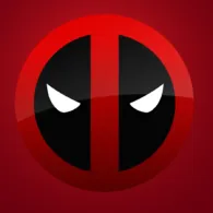 Deadpool 3 Bakal Jadi Film MCU dengan Rating R Pertama! Sebuah Langkah Menarik dari Disney!