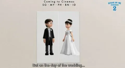 6 Fakta Menarik dari Film