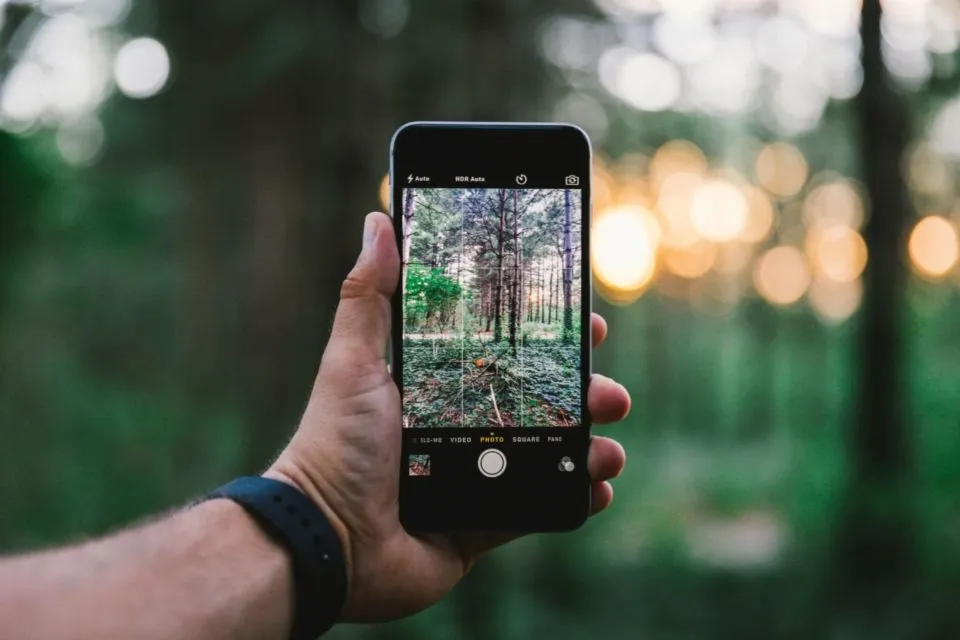 5 Strategi Marketing Apple yang Hits. Tak Perlu Turunkan Harga Namun Tetap Jadi Idaman! 6