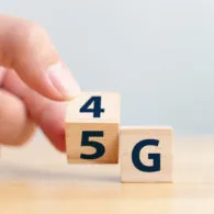 Ditunggu-tunggu Kehadirannya di Indonesia, Ini 5 Keunggulan Jaringan 5G yang Perlu Kamu Tahu
