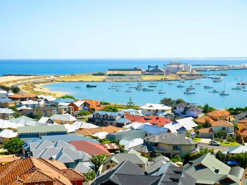Yuk Bikin Itinerary Liburan di Australia. Biar Habis Pandemi Bisa Langsung Cus ke Sana 13