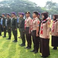 Memaksimalkan Kecintaan Terhadap Negara