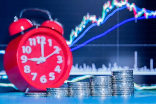 Investasi Saham Jadi Tren, ini 6 Tips Memulainya Supaya Kamu Aman dan Tak Rugi di Tengah Jalan 4