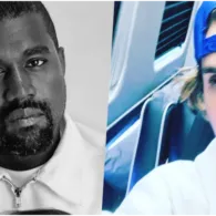 Kanye West hingga Justin Bieber, 8 Figur Publik Ini Pernah Bikin Gempar Karena Dikabarkan Meninggal Dunia