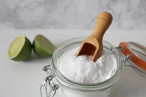 6 Cara Merawat Lemari Kayu Agar Kuat Puluhan Tahun. Jarang Rusak, Anti Rayap, Apalagi Jamur 11