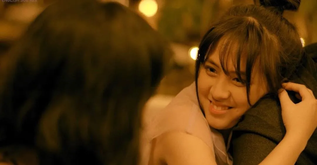 Review Film Lily of the Valley: Realitas Pahit Hubungan Single Mother dan Anak Perempuannya 4