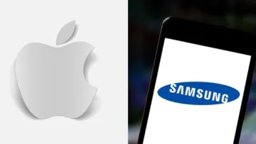 Kisah di Balik 5 Nama dan Logo Smartphone Terkenal. Penuh Filosofi dan Harapan yang Tinggi