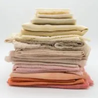 Sulap Sampah Tekstil Menjadi Koleksi Fashion Berkelanjutan