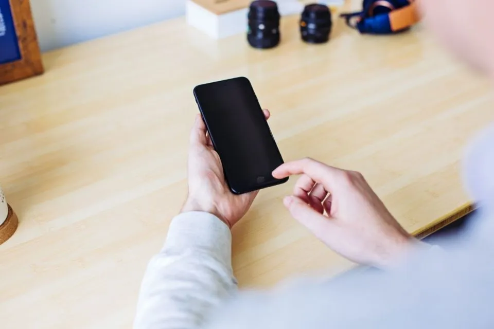 6 Hal ini yang Dilakukan Pebisnis Besar Sebelum Tidur. 11-12 Nggak Sama Night Routine-mu? 8