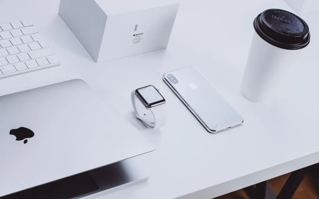 5 Strategi Marketing Apple yang Hits. Tak Perlu Turunkan Harga Namun Tetap Jadi Idaman! 9