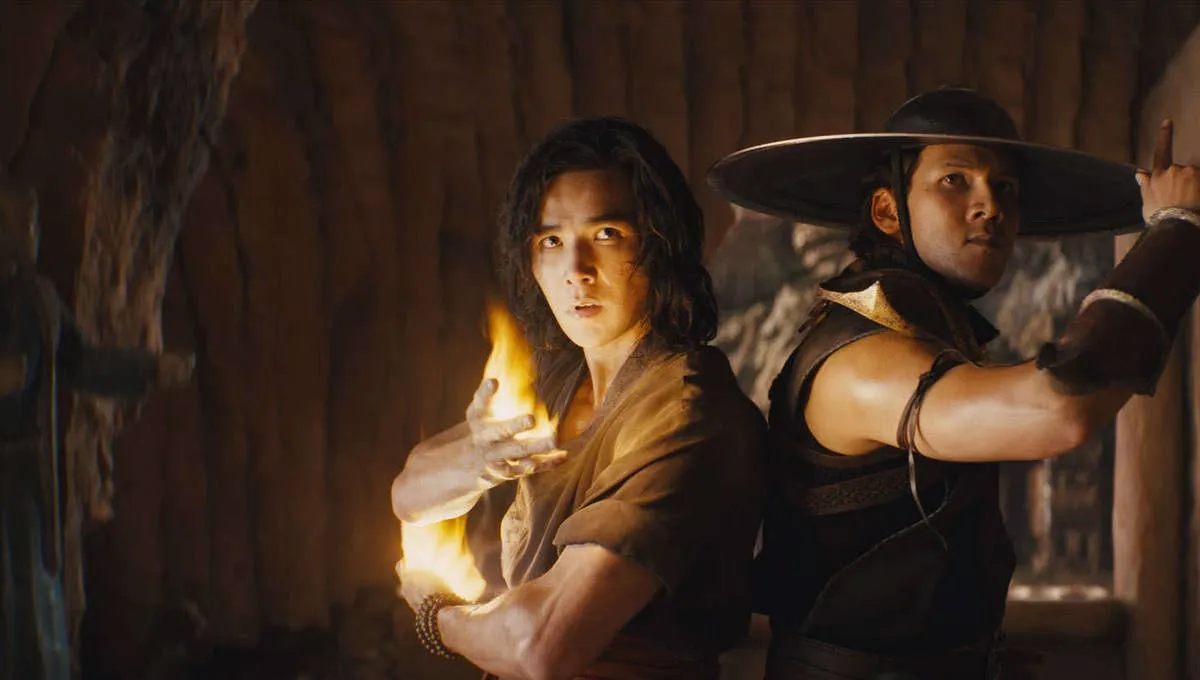 Dari Tokoh Klasik yang Akan Muncul Sampai Tim Produksi, ini Fakta-Fakta Menarik Film Mortal Kombat 8