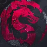 Dari Tokoh Klasik yang Akan Muncul Sampai Tim Produksi, ini Fakta-Fakta Menarik Film Mortal Kombat