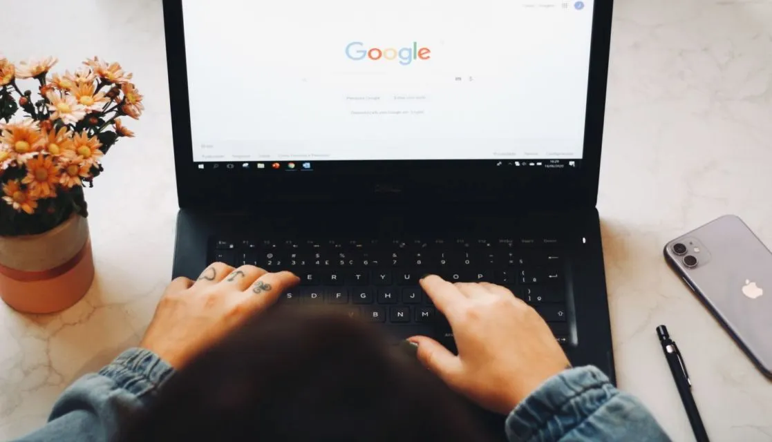 Trik Jitu Tingkatkan Penjualan dengan Micro Influencer. Biar Hasil Makin Maksimal dan Tokcer 10