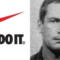 Cerita di Balik Tagline 5 Merek Sneakers, Semangat yang Dibawa Brand sampai Nempel di Kepala