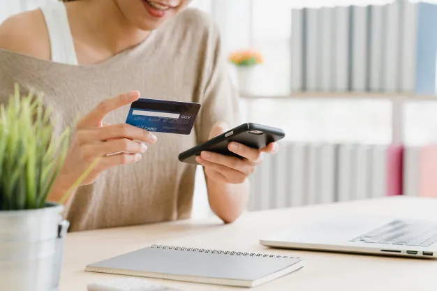 5 Plus Minus Pakai Fitur Paylater. Si Doyan Kalap Belanja Wajib Paham nih Biar Nggak Nyesel! 4