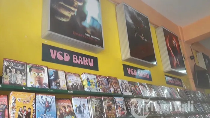 11 Profesi ini Bisa Dibilang Sudah Mulai Langka Keberadaannya. Kamu Masih Sering Lihat Nggak? 19